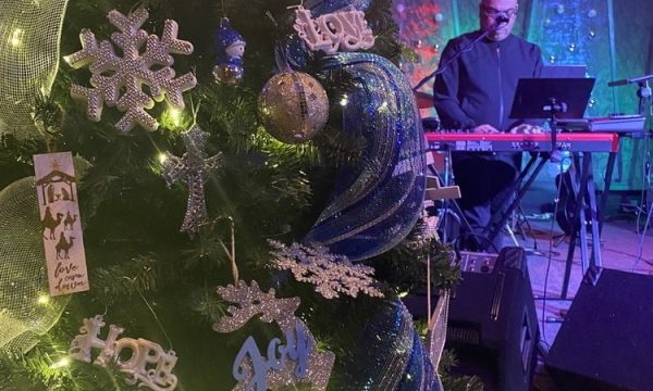 lifepoint church rancho cucamonga 2