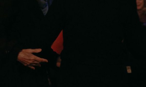 light and life christian fellowship long beach 5