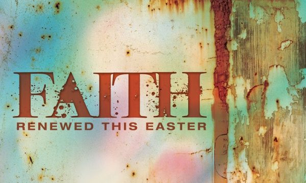 light and life west long beach