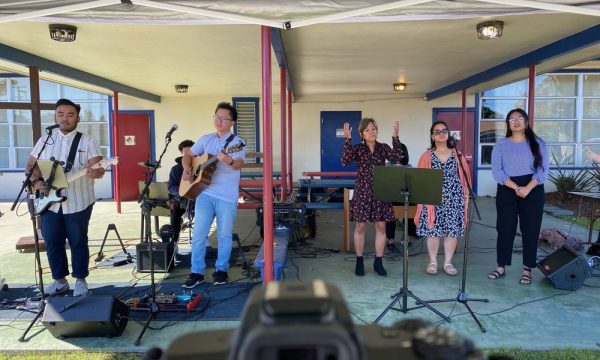 light by the bay church san lorenzo 2