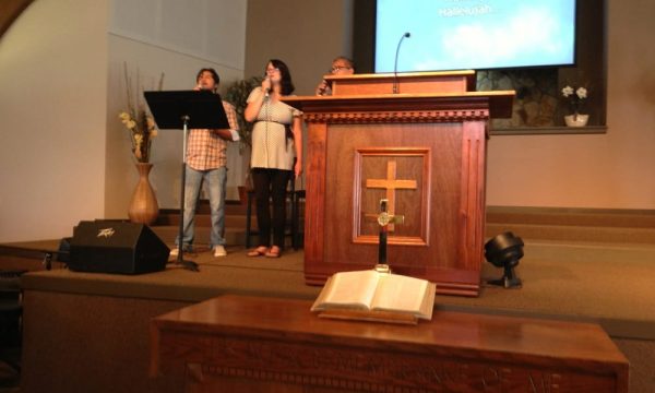 lighthouse bible fellowship fremont 2