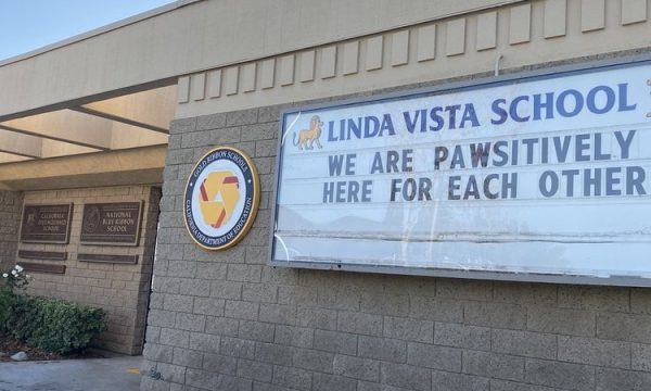 linda vista elementary school yorba linda