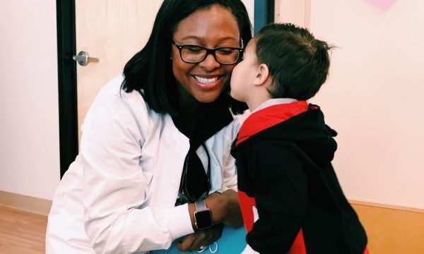 little house of smiles childrens dentistry fontana