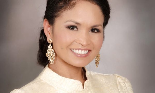 loandepot chula vista