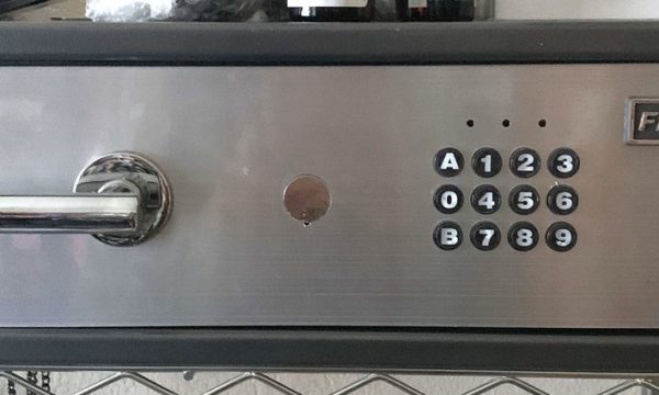 lock and roll locksmith rancho cucamonga 7