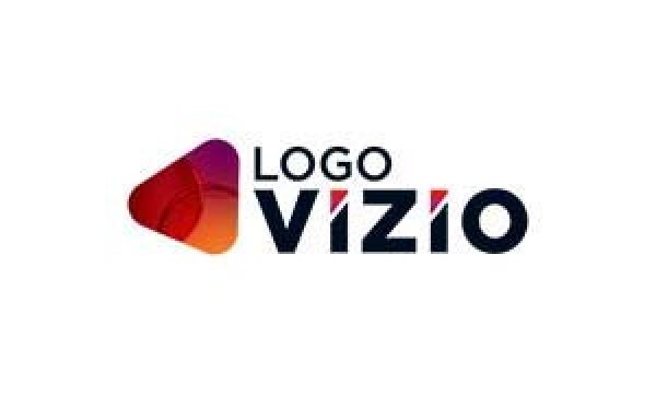 logo vizio los angeles