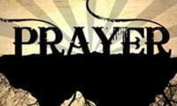 long beach alliance church long beach 2