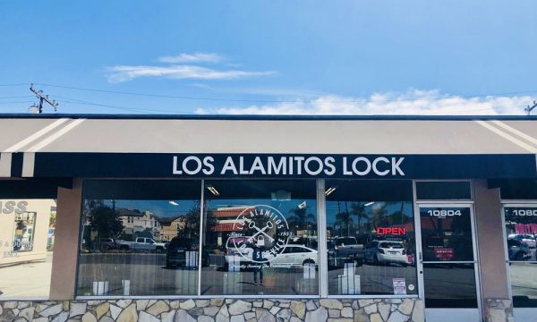 los alamitos lock service los alamitos