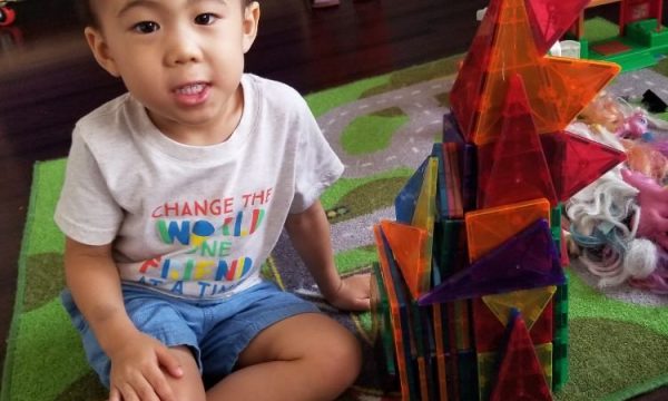 love and care christian preschool pleasanton 2