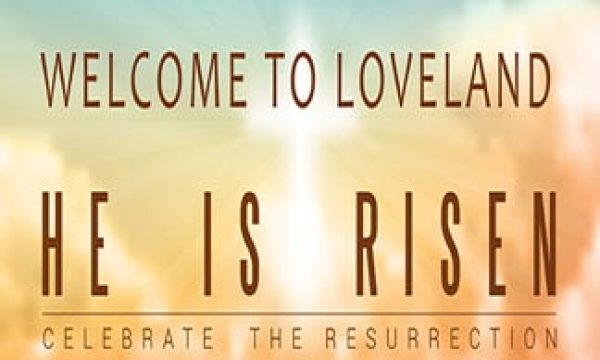 loveland church fontana