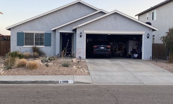 lukes christian painting hesperia