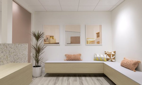 lux orthodontics los angeles