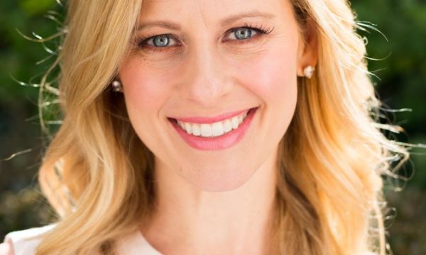 lux orthodontics los angeles