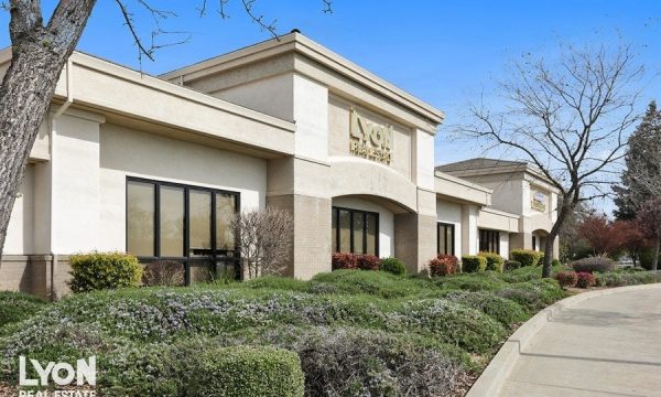 lyon real estate elk grove elk grove 4