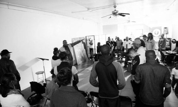 lyrical opposition brisbane 2