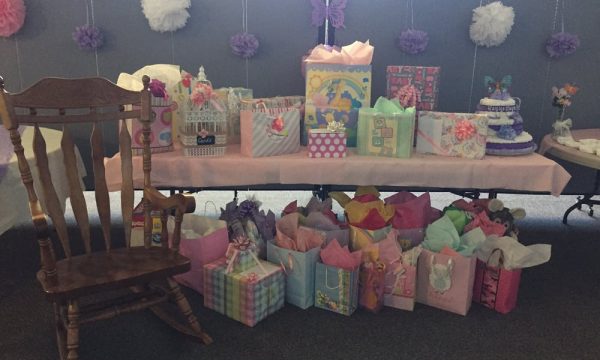 magnolia center church of christ riverside