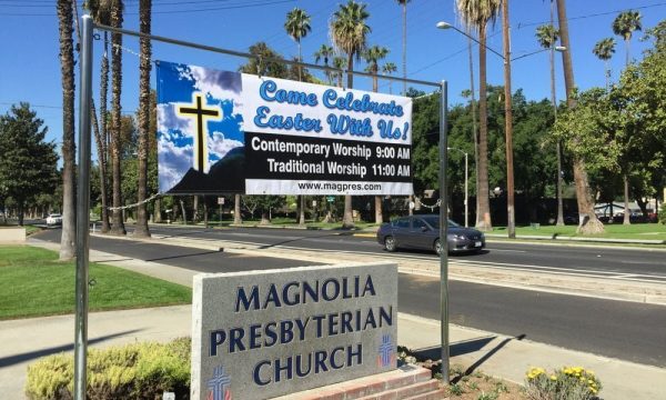 magnolia presbyterian church riverside 2