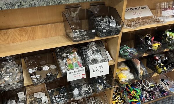 majesty bibles and gifts fresno