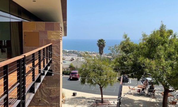 malibu pacific church malibu