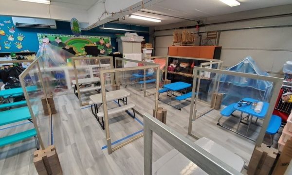 marie preschool chino hills