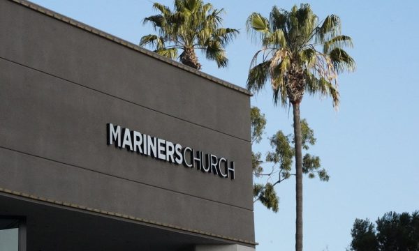 mariners church huntington beach huntington beach 2