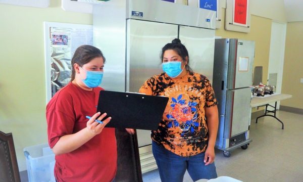 marthas village and kitchen indio