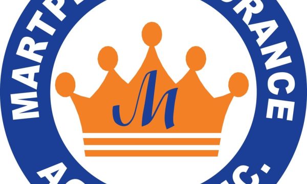 martplan insurance agency inc la habra