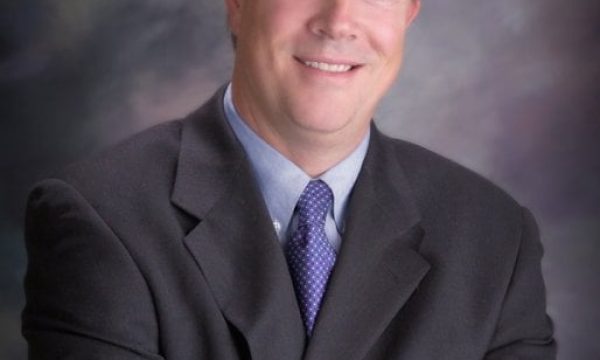 matthew rundle westin mortgage riverside 41