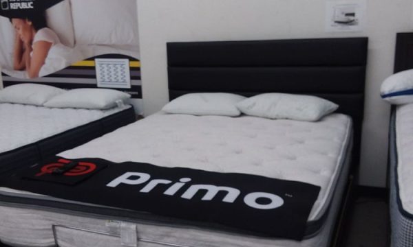 mattress republic national city national city