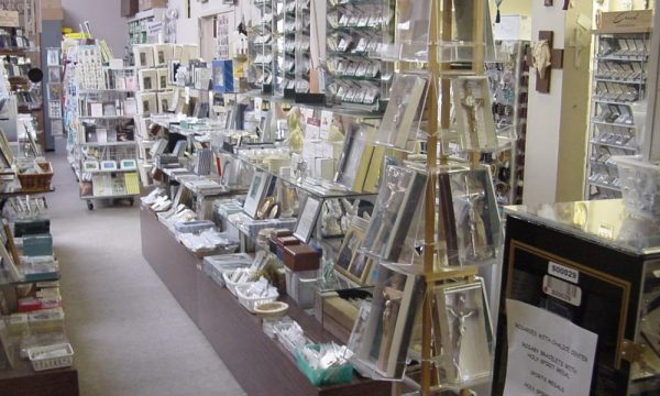 mccoy church goods company san mateo 2