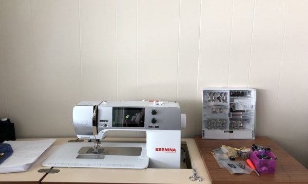 mels sewing and fabric center anaheim