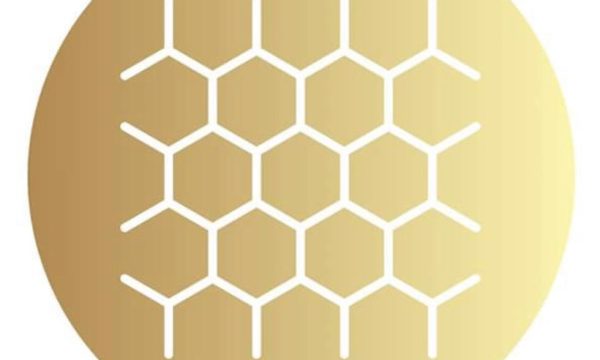 mend modern hair restoration and aesthetics milpitas