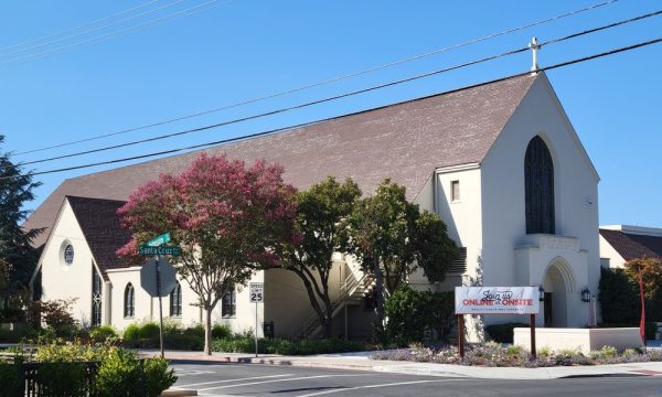 menlo church menlo park menlo park 2