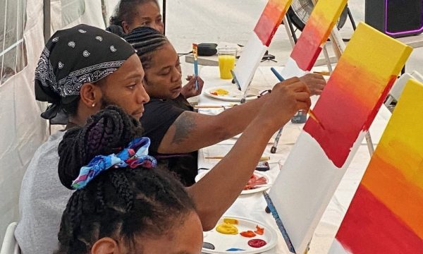 metropolitan mortuary riverside