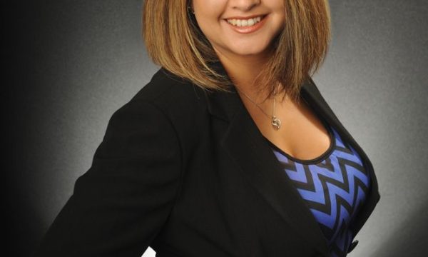 michelle bujold victorville