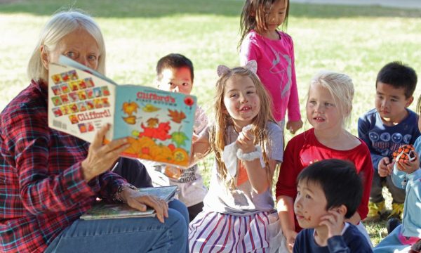 milpitas christian school san jose 2