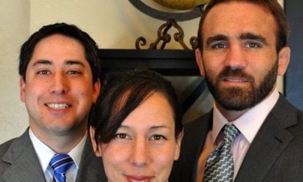 miranda magden and miranda salinas