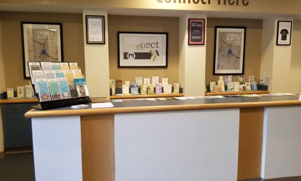 mission hills church mission viejo