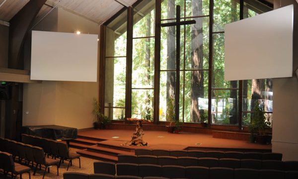 mission springs camps and conference center scotts valley