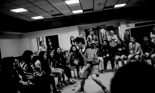 mission valley free methodist church san gabriel