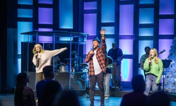 mission viejo christian church mission viejo 2