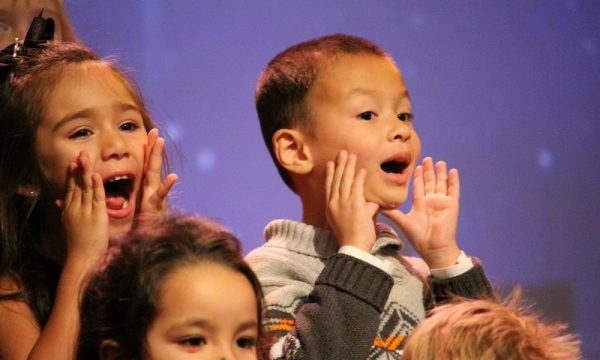 mission viejo christian preschool and kindergarten mission viejo