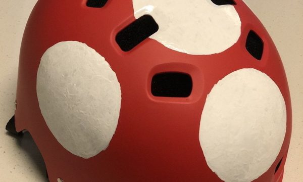 mittels art and frame center venice