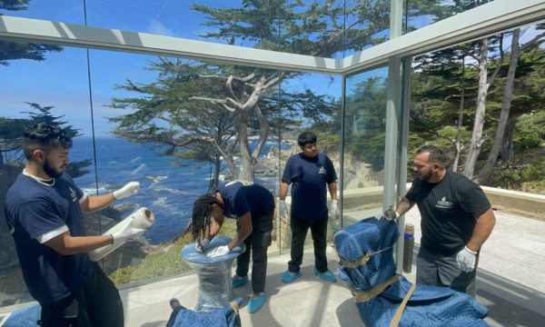 mod movers monterey 3