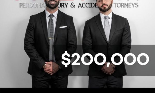 moet law group irvine 2