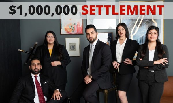 moet law group personal injury and accident attorneys ontario