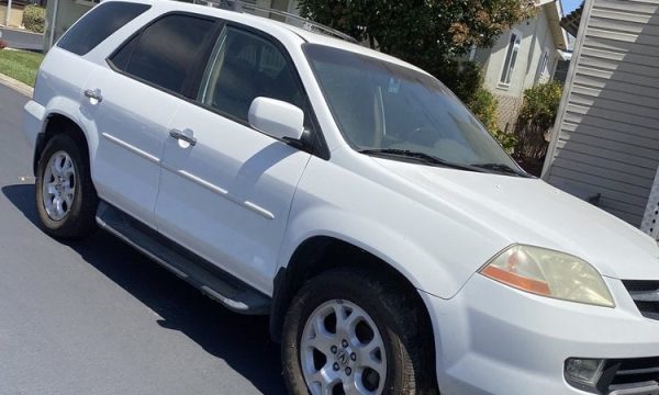 monkey wrenches brentwood 3