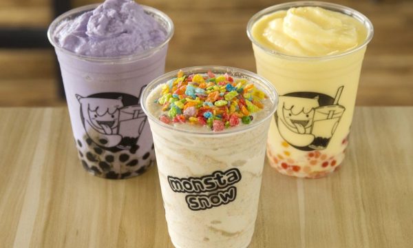 monsta snow murrieta 2