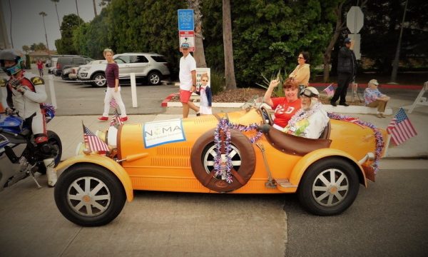 montana clock shop santa monica