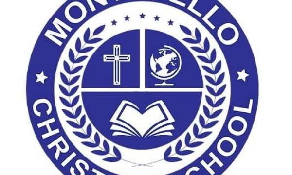 montebello christian school montebello